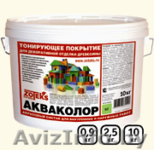 Антисептики и огнебиозащита для древесины.