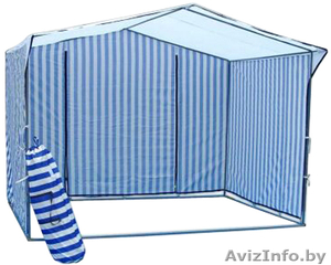 Всё для торговли