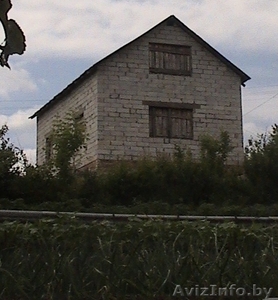 на Браславских озерах