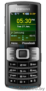 Samsung GT-C3010, б/y, гарнитура прилагается - Изображение #2, Объявление #354345