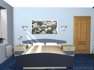 спальни в витебске - Изображение #1, Объявление #378490