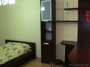 Сдам 2-х комнатную квартиру по Московскому проспекту на сутки, неделю, месяц - Изображение #2, Объявление #406986