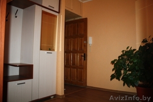 Сдаю 1-комнатные на сутки в Витебске - Изображение #3, Объявление #427119