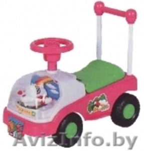 КУПИТЬ ИГРУШКИ........, .