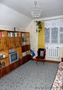 Продам дом в Бешенковичи от Витебска 40 км. - Изображение #2, Объявление #470097