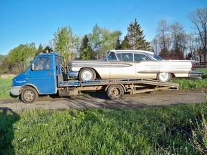 Автопомощь,  эвакуация авто