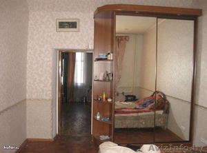 Продам 3-комнатную квартиру в центре г. Витебска. - Изображение #2, Объявление #535050