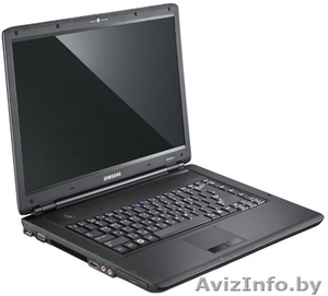 Продам ноутбук Samsung r503 - Изображение #1, Объявление #624279