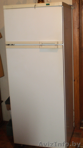 продам холодильник "Минск-126" б/у - Изображение #1, Объявление #635557