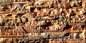 Ультратонкий стеновой декоративный камень - Изображение #1, Объявление #675931