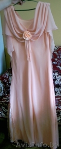 Очень красивые женские платья вечерние продам недорого - Изображение #2, Объявление #693261