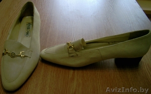 Отличная обувь женская недорого - Изображение #2, Объявление #693272