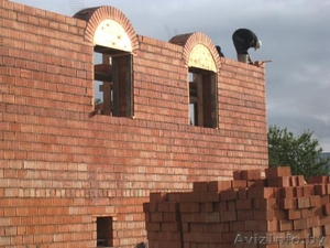  Приглашаем на работу в Москву 