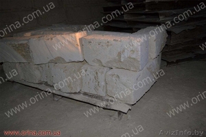 Продается шахта известняка в Кривом Роге