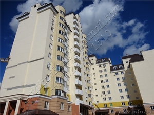Квартира Вашей мечты в центре города.Витебск. - Изображение #2, Объявление #753943