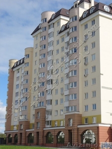 Квартира Вашей мечты в центре города.Витебск. - Изображение #3, Объявление #753943