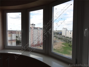 Квартира Вашей мечты в центре города.Витебск. - Изображение #9, Объявление #753943
