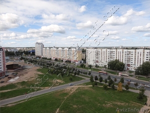 Квартира Вашей мечты в центре города.Витебск. - Изображение #10, Объявление #753943