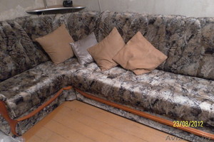 Мягкая мебель "Лагуна" - Изображение #1, Объявление #749401