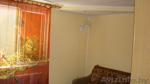 продается банно-гостиничный комплекс