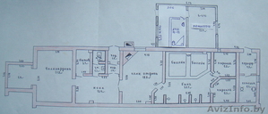 продается банно-гостиничный комплекс в спальном р-не г.Кобрина Брестской обл.