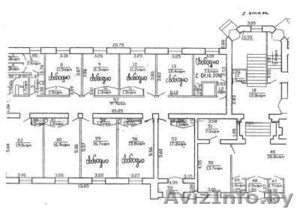 Сдаем помещения в аренду