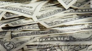 Мерлин кредиты для всех белорусов