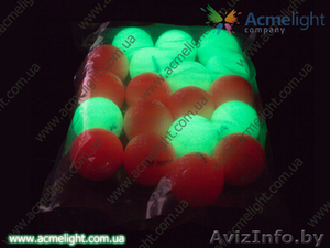 Организация дилерской сети в г. Брест 