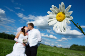 Свадебные фотографы Витебска - Изображение #3, Объявление #897712