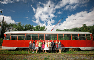 Свадебные фотографы Витебска - Изображение #6, Объявление #897712