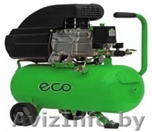 Компрессоры ECO AE в ассортименте 1,5 -2,2 кВт - Изображение #1, Объявление #898540