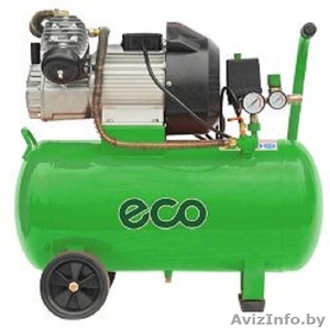 Компрессоры ECO AE в ассортименте 1,5 -2,2 кВт - Изображение #3, Объявление #898540