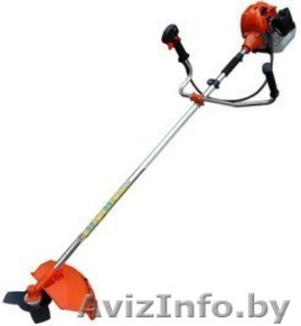 Мотокоса/Бензокоса MATRIX в ассортименте + подарок +бесплатная доставка