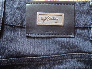 Продам мужские джинсы - Изображение #4, Объявление #940769