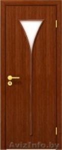 Двери по самым низким ценам - Изображение #3, Объявление #976632