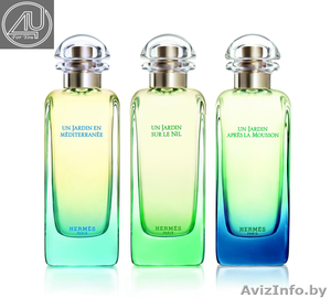 Купить Парфюмерия оптом Белорусь