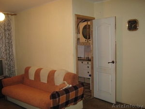 СРОЧНО ! Продам 3-х комнатную квартиру в  САМОМ ЦЕНТРЕ ВИТЕБСКА - Изображение #6, Объявление #970801