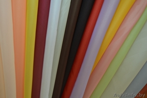 оптом вуаль ,  25 цветов,  выс. 3м, 