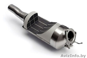 Куплю катализаторы,  сажевые фильтры от вашего авто в любом виде ДОРОГО.