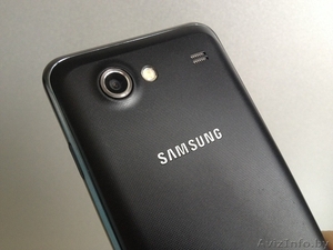 Samsung Galaxy S Advance GT-I9070 8Gb - Изображение #2, Объявление #1092492