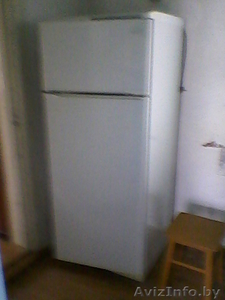Холодильник Атлант 2-камерник - Изображение #1, Объявление #1084898