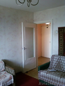Однакомнатная квартира на Московском проспекте  - Изображение #1, Объявление #1119480