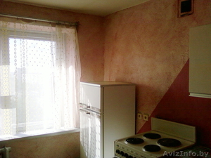 Квартира на  Московском пр-те  д.43 - Изображение #3, Объявление #1121410