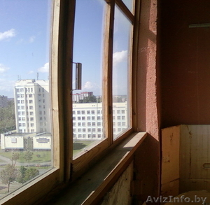 Однакомнатная квартира на Московском проспекте  - Изображение #5, Объявление #1119480