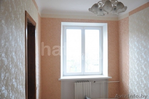 Продается отличная 2-комнатная квартира в самом центре Витебска - Изображение #2, Объявление #1153864