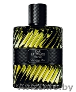 Парфюмерия косметика оптом в Минске