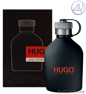 Дешевая парфюмерия и косметика оптом