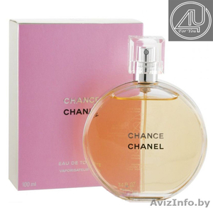 Купить лицензионную парфюмерию оптом