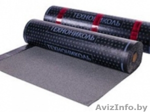 Элакром по цене завода