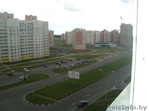Продается новая 2-х комнатная квартира по ул. Баграмяна, 5 Витебск - Изображение #9, Объявление #1267814